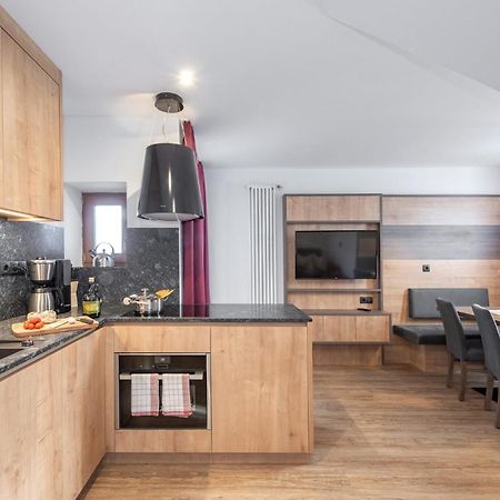 Holiday Residence Mesenhaus Maranza Room photo